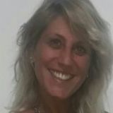 Yeyu from Caballito | Woman | 49 years old | Libra