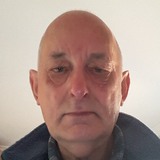 Rolandwilldbn from Louth | Man | 72 years old | Leo