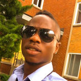 Jamaicanmafia from Skokie | Man | 33 years old | Taurus