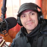 Elías from Santiago de Chile | Man | 52 years old | Aquarius
