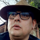 Ademar13Xs from Panambi | Man | 48 years old | Sagittarius
