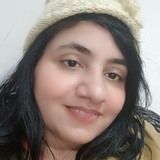 Neetu from New Delhi | Woman | 39 years old | Aquarius