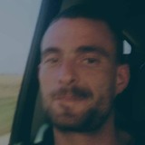Edbockey from Pana | Man | 32 years old | Aquarius