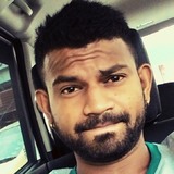 Danesh from Kuala Lumpur | Man | 35 years old | Virgo