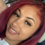 Tatayana from California City | Woman | 33 years old | Cancer