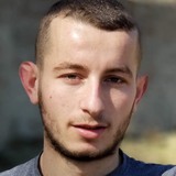 Edisonlleshilc from Victoria | Man | 29 years old | Leo
