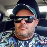 Alexandre from Patos | Man | 47 years old | Taurus