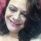 Maria Helena from Zhabinka | Woman | 57 years old | Taurus