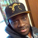 Black from Wisconsin Rapids | Man | 42 years old | Capricorn
