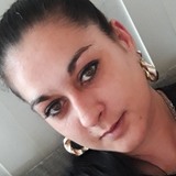 Janaa from Heerlen | Woman | 25 years old | Aquarius
