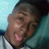 Perrosel from Santander de Quilichao | Man | 33 years old | Cancer