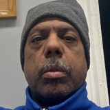 Ogunlimit35 from Wayland | Man | 56 years old | Aquarius
