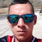Castillo from Palmares | Man | 42 years old | Taurus