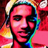 Bamdido13Jy from Catende | Man | 28 years old | Sagittarius
