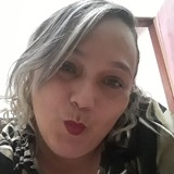Michelebriga6E from Pirapozinho | Woman | 39 years old | Libra