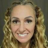 Dmfcofiu16 from Naaldwijk | Woman | 57 years old | Aquarius
