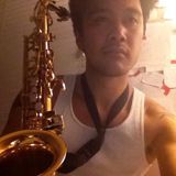 Gino Franco from Murrieta | Man | 39 years old | Aries