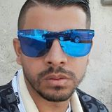 Edu from Jandira | Man | 44 years old | Gemini