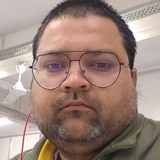 Dheerajmishrn2 from Singapore | Man | 35 years old | Capricorn