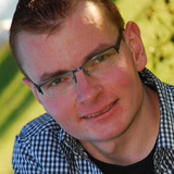 Meneerkoekepeer from Arnhem | Man | 42 years old | Sagittarius