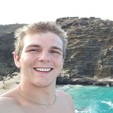 Jake from Davisburg | Man | 29 years old | Sagittarius