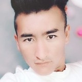 Eilyas from Koufalia | Man | 27 years old | Sagittarius