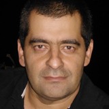 Gusbrokeqt from San Fernando del Valle de Catamarca | Man | 55 years old | Sagittarius