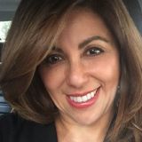Kyka from Xalapa | Woman | 58 years old | Virgo