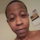 Bigjuan from Richmond | Woman | 36 years old | Virgo