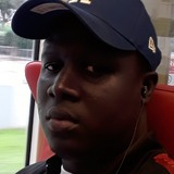 Babs from Brescia | Man | 31 years old | Leo
