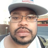 Burnetttraviwu from Everett | Man | 43 years old | Taurus