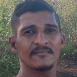 Juniorsouzajo2 from Lagoa | Man | 36 years old | Sagittarius
