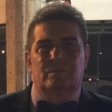 Garciafredy2Nh from Fátima | Man | 66 years old | Sagittarius