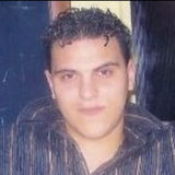 Inchia from Aarau | Man | 40 years old | Capricorn