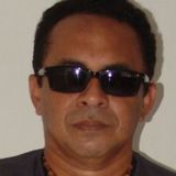 Jjfersan from Santa Ines | Man | 51 years old | Virgo