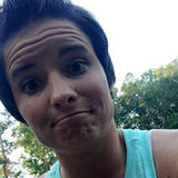 Avery from Efland | Woman | 37 years old | Cancer