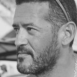 Lonelywolf from Al Muharraq | Man | 58 years old | Libra
