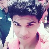 Gannu from Jalgaon | Man | 29 years old | Scorpio