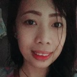 Ayhen from Sariaya | Woman | 35 years old | Aries