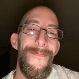 Larbear from Westchester | Man | 44 years old | Scorpio