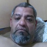 Mq49Qv from San Luis Rio Colorado | Man | 52 years old | Aquarius