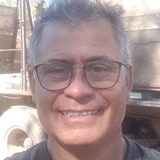 Diazroberto96G from Huinca Renanco | Man | 56 years old | Sagittarius