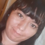 Marichuyreyeeu from Amatitan | Woman | 31 years old | Sagittarius