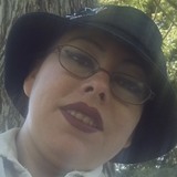 Chipres from San Jose | Woman | 38 years old | Taurus