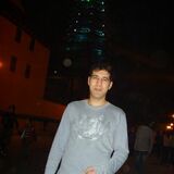 Unitrend from Odessa | Man | 47 years old | Taurus