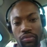 Weetdogg from Fresno | Man | 35 years old | Sagittarius