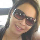 Luh from Pirenopolis | Woman | 27 years old | Cancer