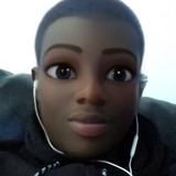Frimpongsekyev from Basingstoke | Man | 31 years old | Capricorn