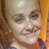 Sabrinabr3K from Laferrere | Woman | 47 years old | Sagittarius