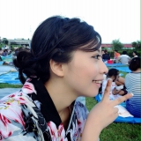 Chii from Tokyo | Woman | 40 years old | Aquarius